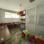 Cobertura Duplex à Venda no Bravo Residencial | Campo Grande