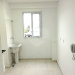 Apartamento com 2 dormitórios à venda, 36 m² por R$ 300.000 - Mooca - São Paulo/SP