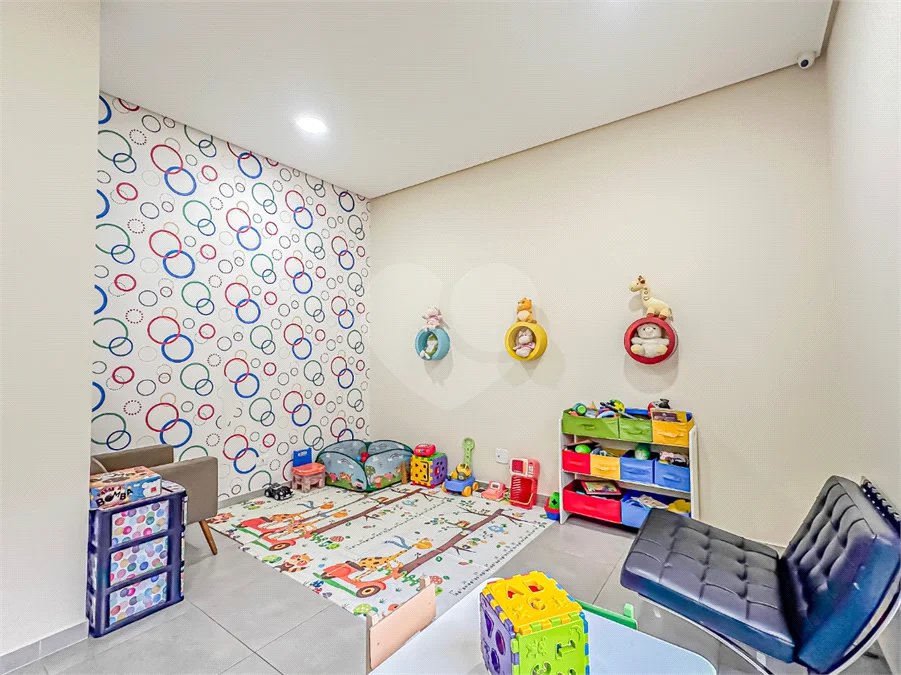 **Apartamento na Saúde 61m² | 2 dormitórios | 1 suíte | 2 vagas | depósito privativo**