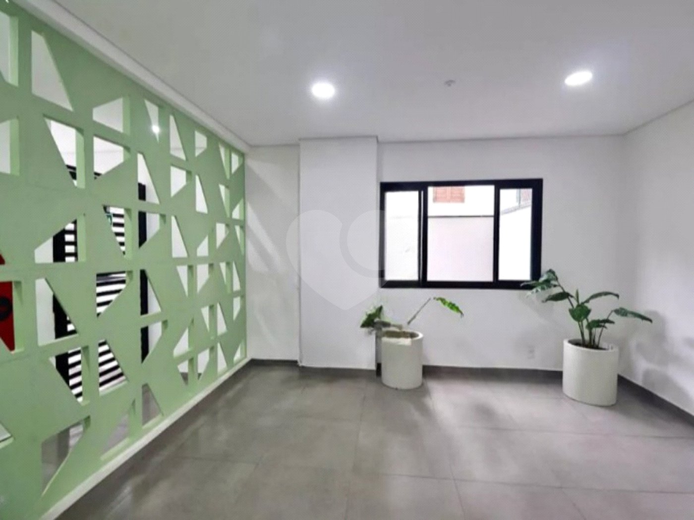 APARTAMENTO Á VENDA GARDEN CLUB COM 2 DORMITÓRIOS SENDO 1 SUÍTE E 1 VAGA DE GARAGEM