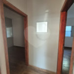 CASA TÉRREA À VENDA | ALGODOAL | PIRACICABA/SP | RECÉM REFORMADA
