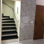 Aconchegante Casa à venda em Piracicaba no Condomínio Vila Santa Clara de 76m².