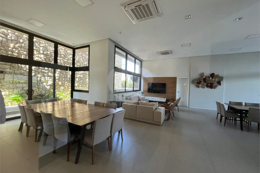 Apartamento à venda no São Dimas em Piracicaba/SP.