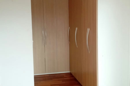 Sobrado residencial/comercial para alugar com 4 quartos, sendo 1 suíte, em Parque Ipê, São Paulo - SP