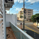 Casa à venda com 5 quartos, sendo 1 suíte, em Jardim Santa Paula, São Carlos, SP