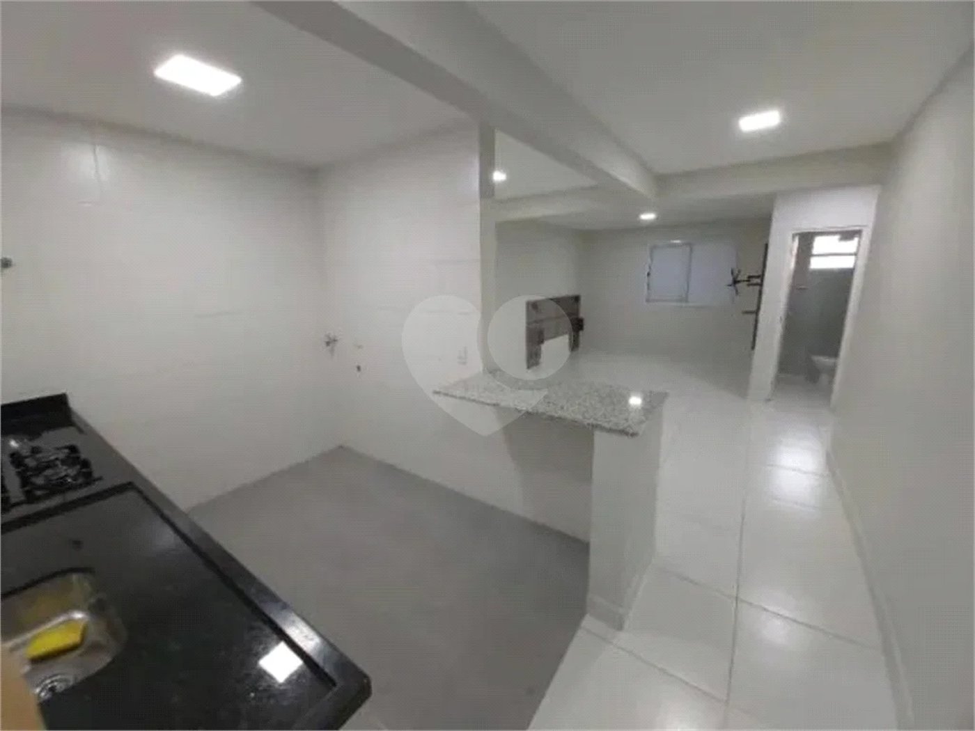 APARTAMENTO A VENDA EM SP MOOCA