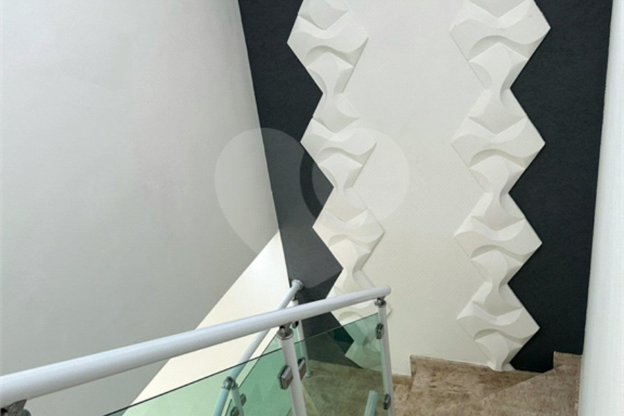 Sobrado dos Sonhos com 3 Dormitórios à venda, 190m² - Vila Pirituba