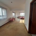 Apartamento à Venda no Edifício João Malagutti – 3 Dormitórios, 132m², Vista Maravilhosa!