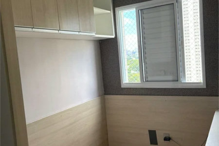 Apartamento à venda com 3 quartos, sendo 1 suíte, em Jaguaré, São Paulo, SP
