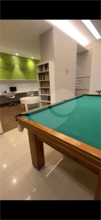 Apartamento no Bosque da Saúde - Luxo, Conforto e Localização Perfeita - Valor Imperdível