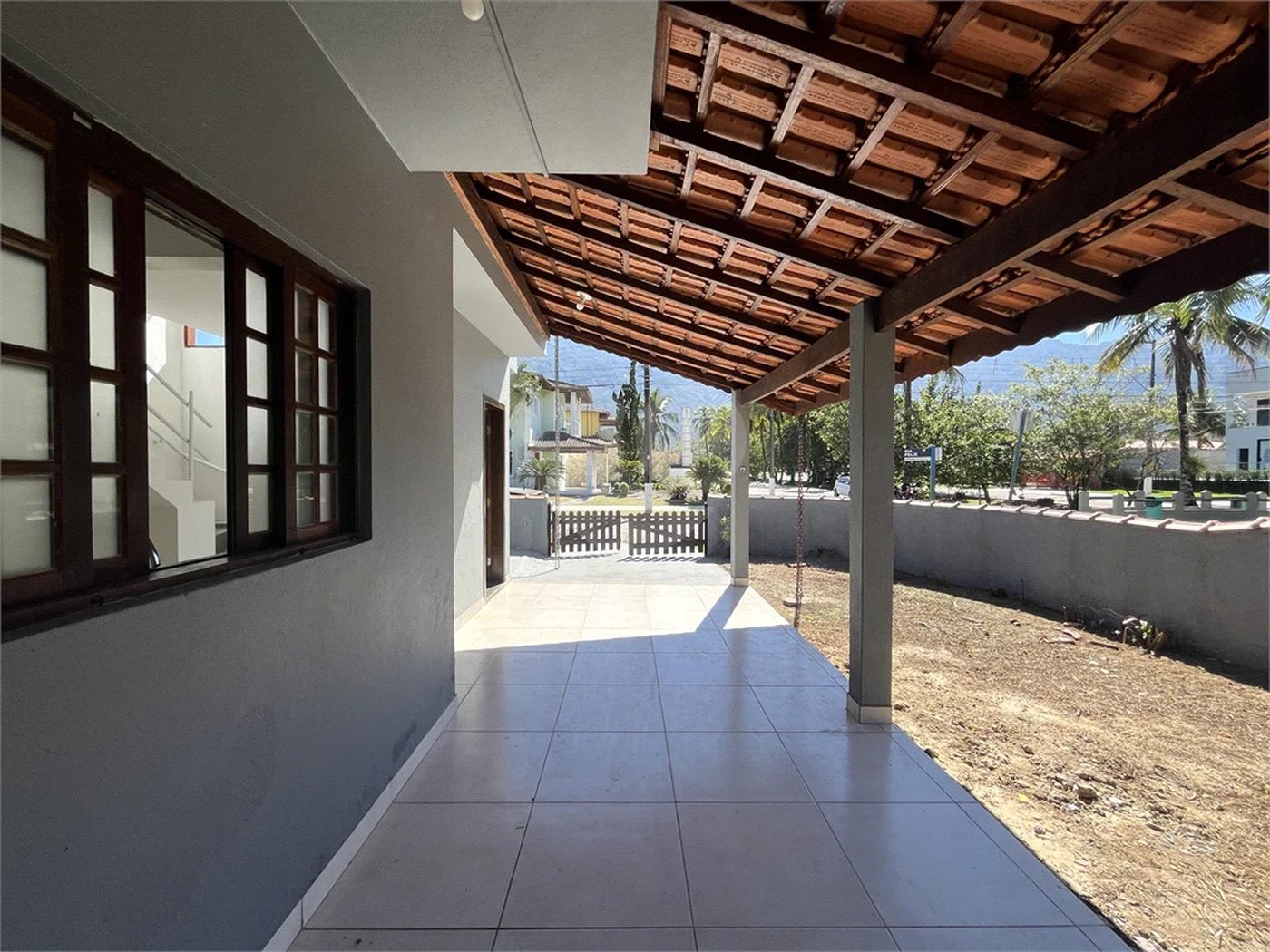 Casa à venda com 3 suítes em Morada da Praia, Bertioga, SP