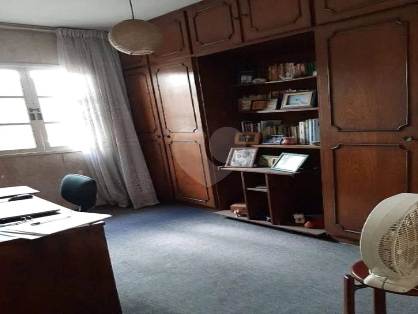 Casa à venda com 3 quartos, sendo 1 suíte, em Vila Formosa, São Paulo, SP