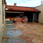 Apartamento á venda - Jabaquara