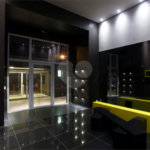 Lindo Studio Mobiliado. -Mude já Condomínio Edifício Pride Ipiranga