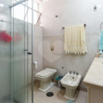 Apartamento a venda Bairro Higienópolis