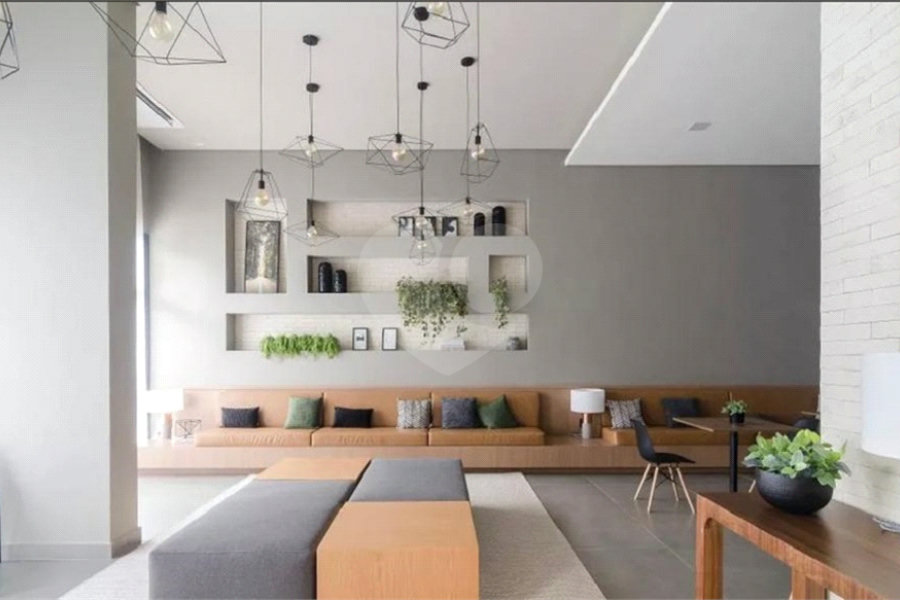 EXCELENTE STUDIO novo NUNCA HABITADO - PINHEIROS