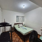 Casa á venda - Jabaquara