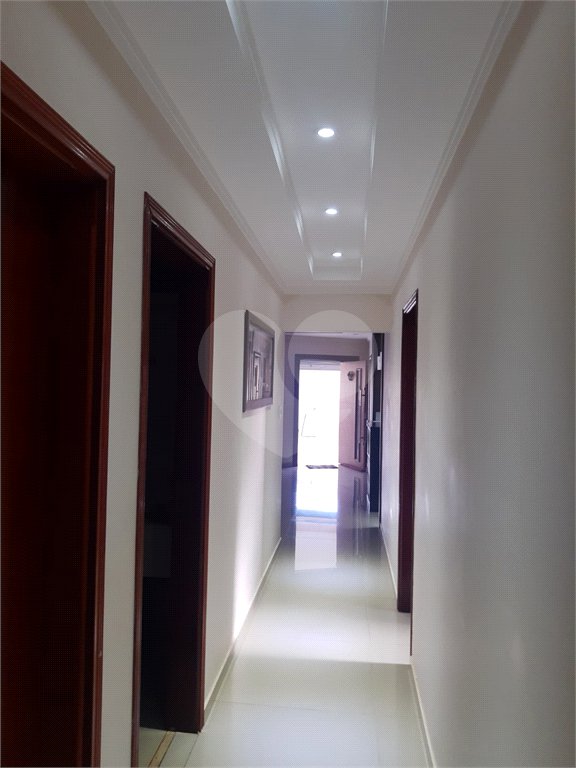 Casa à venda com 3 quartos sendo 1 suíte em Encanto do Planalto