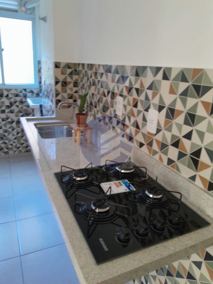 Apartamento, 2 quartos, 41 m² - Foto 12