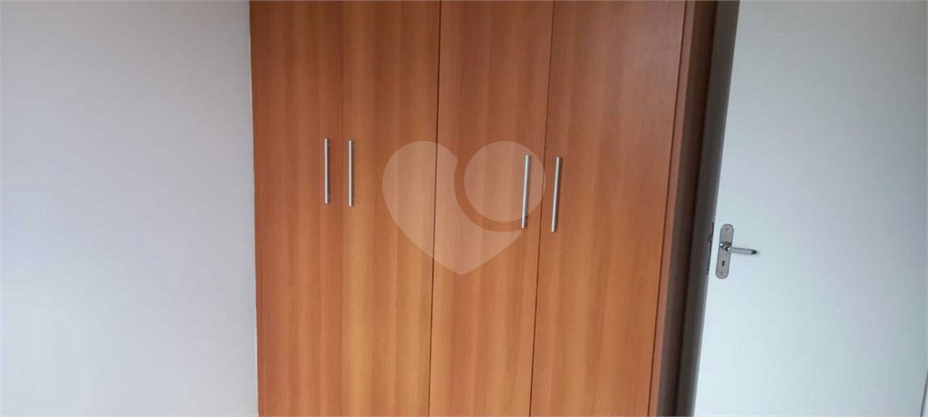 APARTAMENTO PARA LOCAÇÃO URBANOVA 70m², 3 DORMITORIOS, 1 SUITE, 1 VAGA EM SÃO JOSÉ DOS CAMPOS/SP