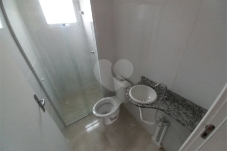 Apartamento no Condomínio Due Costa do Sol, com 2 dormitórios.