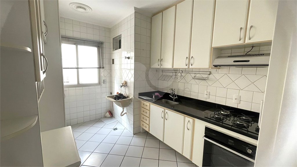 Apartamento à Venda no Condomínio Morada dos Astros – Rio Claro/SP