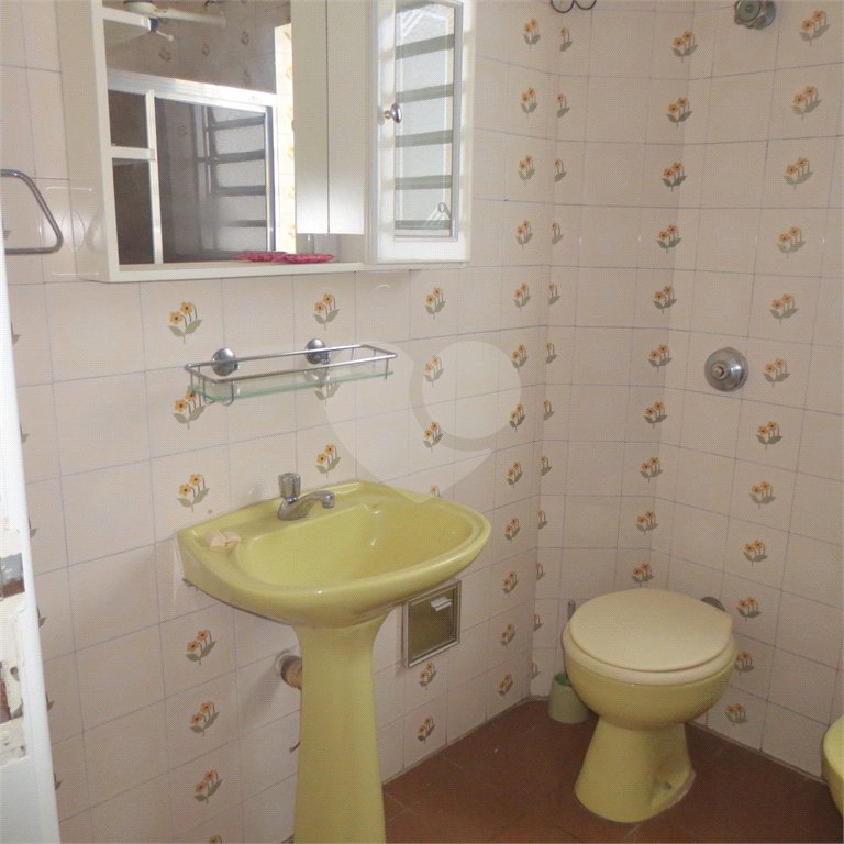 Sobrado de Vila na Chácara Inglesa/Saúde - 2 quartos/ 2 Vagas
