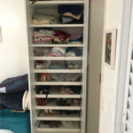 Apartamento em Bragança Paulista com 1 suíte, cozinha americana, varanda, 1 vaga garagem, área lazer com piscina e salão de festas