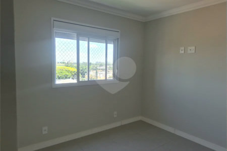 MARAVILHOSO APARTAMENTO NO NATÁLIA CLUB HOSE– INDAIATUBA/SP