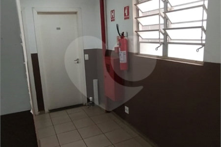 Apartamento para venda no Spazio Mont Azul