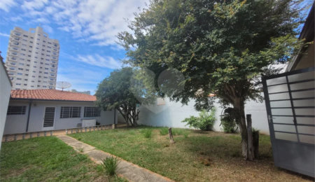 Casa à venda com 3 quartos, sendo 1 suíte,  em Cidade Nova I, Indaiatuba, SP