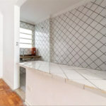 Apartamento na Bela Vista próximo ao metrô