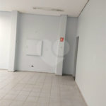 Imóvel comercial para venda no Centro