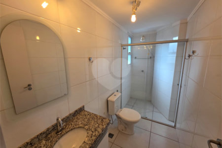 Apartamento 3 quartos i suíte e varanda Residencial Beatrice SPE