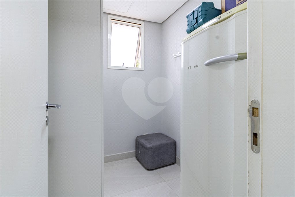 Apartamneto de alto padrão de 278m²,com asinatura Lindenberg no Paraiso, próximo ao Parque Ibirapuera