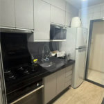 Apartamento à venda na Vila Augusta, Guarulhos, com 75 m²