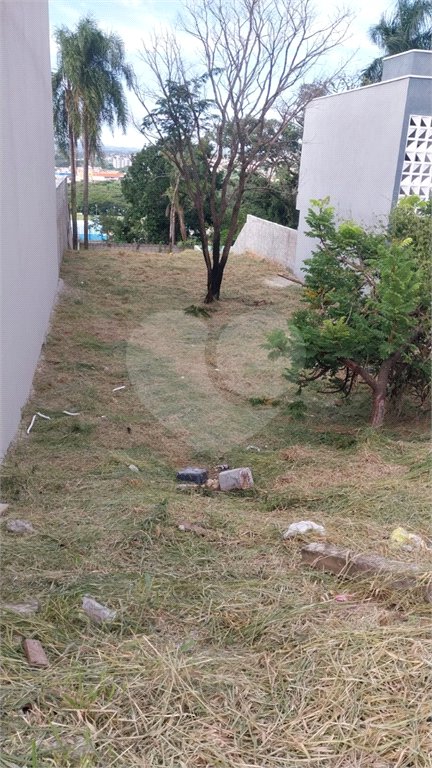 2 em 1 "Terrenos no Jardim São Felipe com 500m²