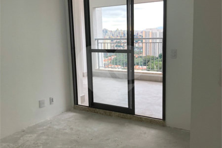 Ipiranga Apartamento a venda com 72,30m² com 2 dormitorios e 1 vaga, lazer completo , ótima localização.Rua Salvador Simões-Ipiranga-São Paulo
