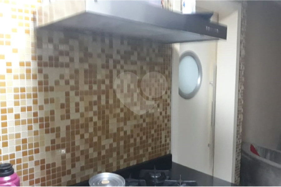 Apartamento 3 Dormitórios - Pirituba/SP