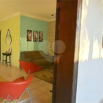 Belíssima casa com 04 dormitórios em Itanhaém