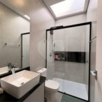 CASA À VENDA | CONDOMÍNIO PARQUE GRAN RESERVE – INDAIATUBA/SP