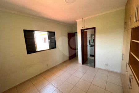 Casa sobrado na Vila Operária em Rio Claro