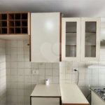 Apartamento para locação nas Palmas do Tremembé