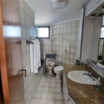 Apartamento a venda na Móoca