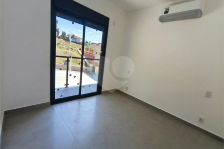 Casa para Locação no Residencial São Sebastião em Louveira/SP