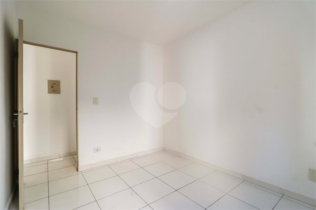 Apartamento com 1 Dorm e 1 vaga à venda na Bela Vista