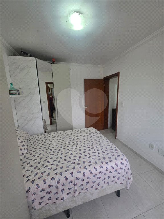 Apartamento á venda - São Caetano do Sul