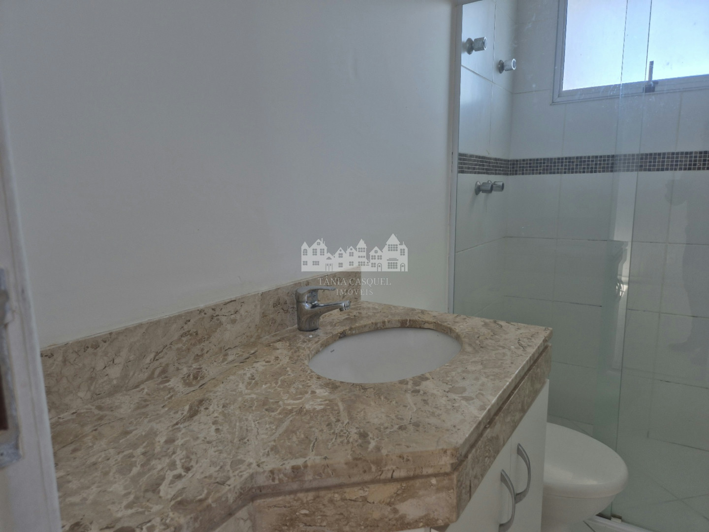 Apartamento, 2 quartos, 72 m² - Foto 10