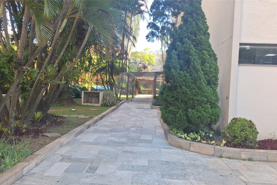 apartamento 3 quartos ,1 suite,1 vaga. Barro Branco