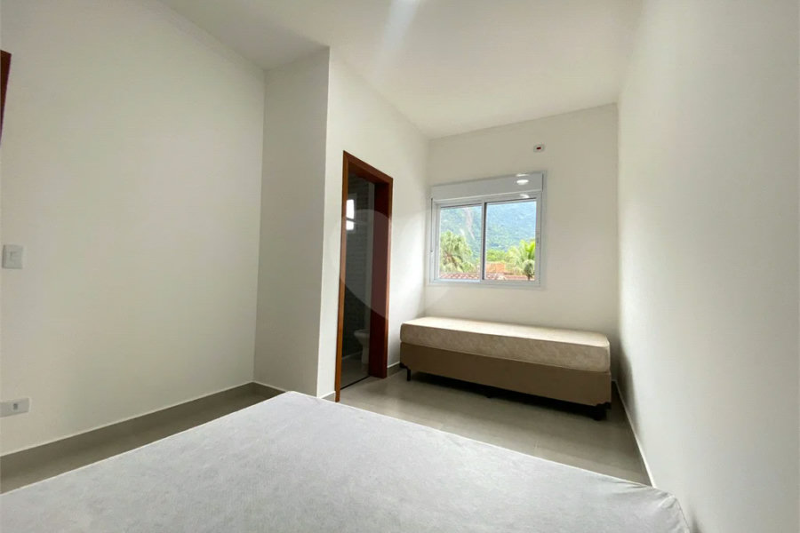 Casa à venda com 3 suítes em Morada da Praia, Bertioga, SP